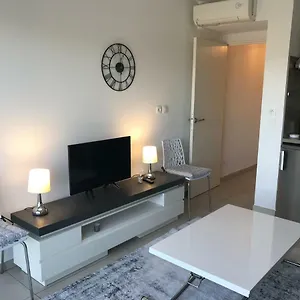 Tres Beau Studio Proche Des Plages , La Ciotat France